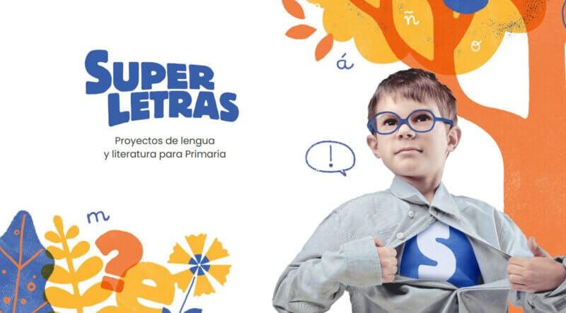 Superletras (TEKMAN)