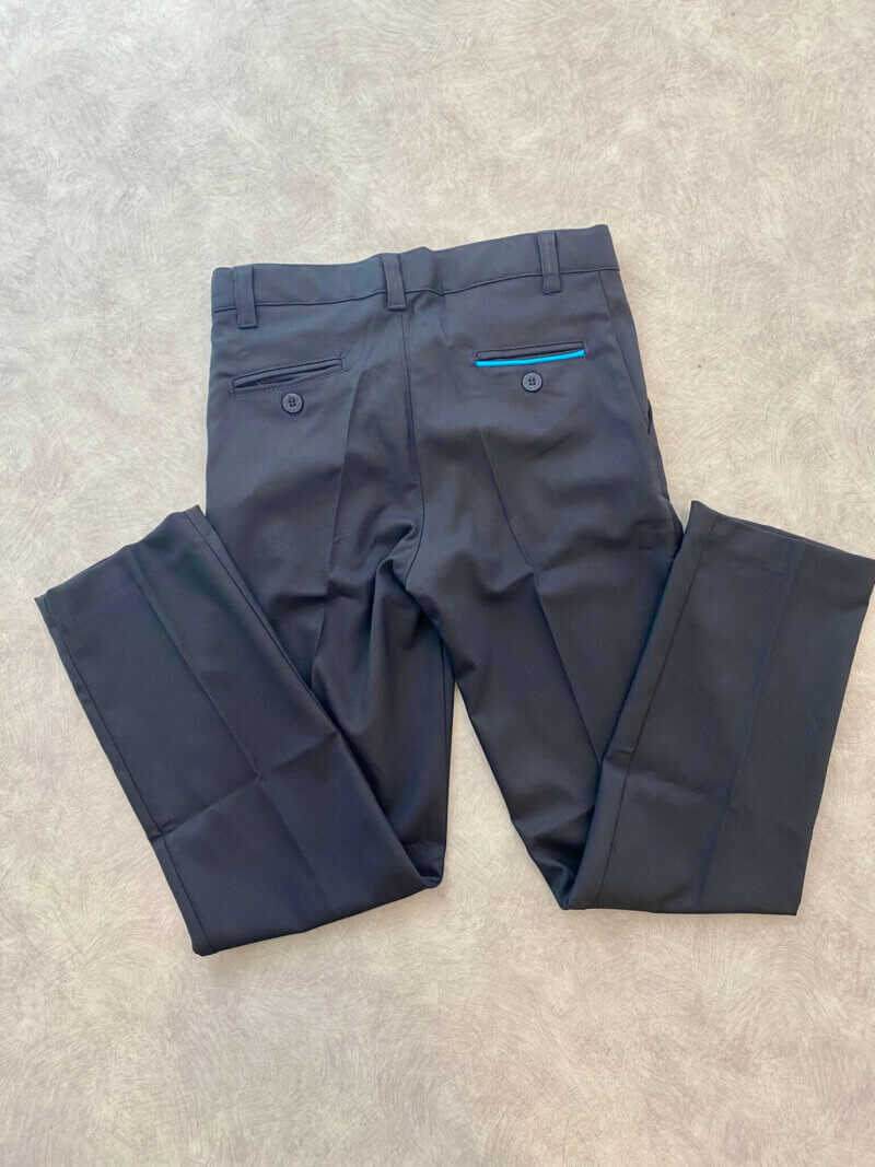 Pantalón uniforme 2021