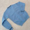 Chaqueta uniforme 2021