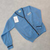 Chaqueta uniforme 2021