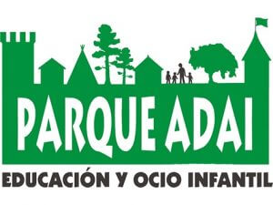 PAGO FINAL Parque Adai