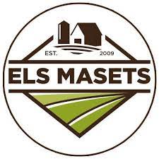 Masia els  Masets i Parc Miner del Maestrat. RESERVA