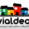 PAGO FINAL VIALDEA