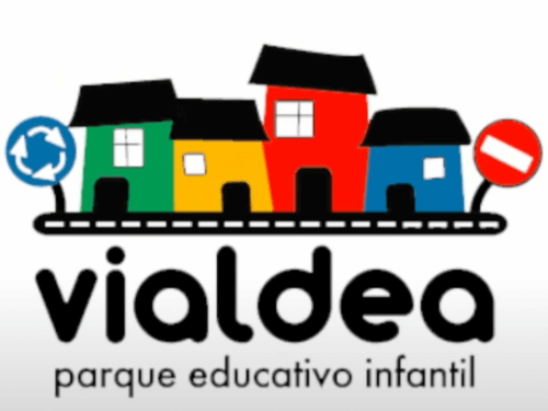 PAGO FINAL VIALDEA