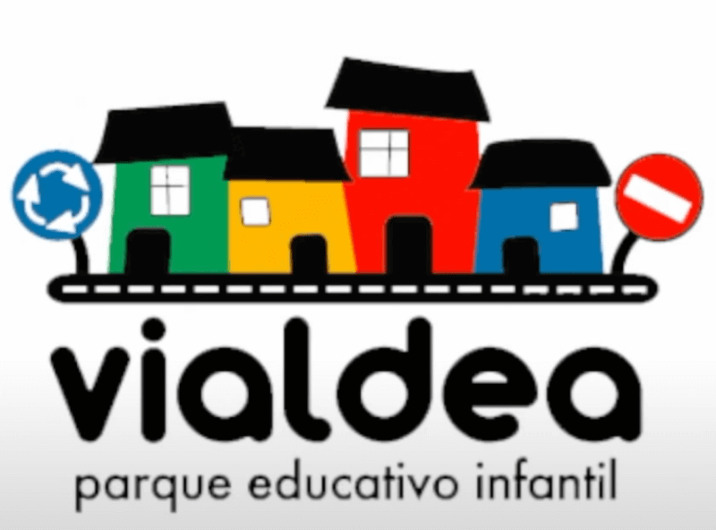 PAGO FINAL VIALDEA