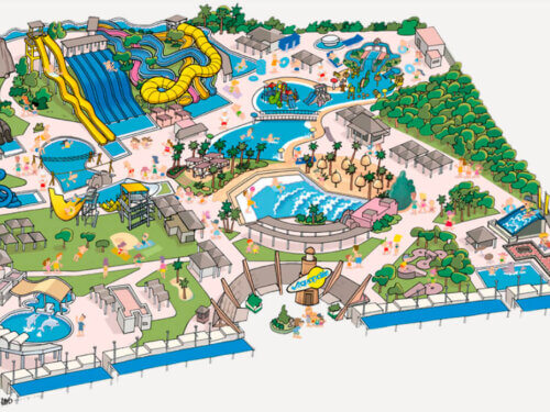 PAGO FINAL Parc aquàtic AQUOPOLIS