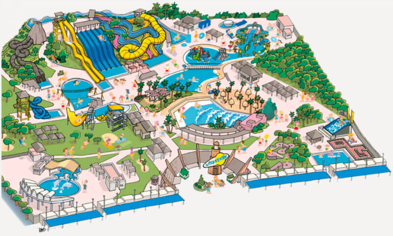 PAGO FINAL Parc aquàtic AQUOPOLIS