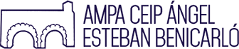 La Tienda de la AMPA